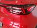 Chery Tiggo 7 Pro Max 1.6TGDI 290T Executive AWD - Thumbnail 8