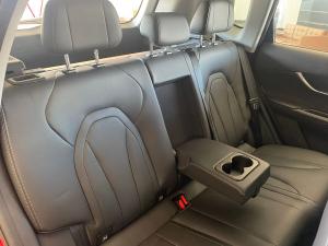 Chery Tiggo 7 Pro Max 1.6TGDI 290T Executive AWD - Image 8
