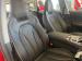 Chery Tiggo 7 Pro Max 1.6TGDI 290T Executive AWD - Thumbnail 9