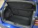 Volkswagen T-Cross 1.0TSI 85kW Comfortline - Thumbnail 10