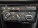 Volkswagen T-Cross 1.0TSI 85kW Comfortline - Thumbnail 11