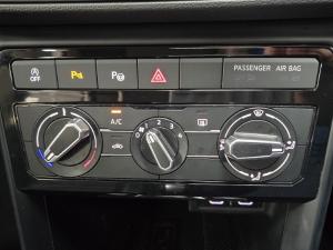 Volkswagen T-Cross 1.0TSI 85kW Comfortline - Image 11