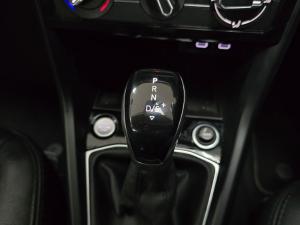 Volkswagen T-Cross 1.0TSI 85kW Comfortline - Image 12