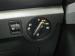 Volkswagen T-Cross 1.0TSI 85kW Comfortline - Thumbnail 13