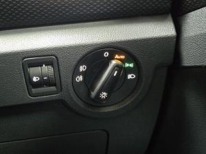 Volkswagen T-Cross 1.0TSI 85kW Comfortline - Image 13