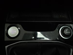 Volkswagen T-Cross 1.0TSI 85kW Comfortline - Image 14