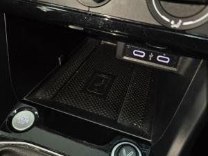 Volkswagen T-Cross 1.0TSI 85kW Comfortline - Image 15
