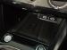 Volkswagen T-Cross 1.0TSI 85kW Comfortline - Thumbnail 15