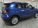 Volkswagen T-Cross 1.0TSI 85kW Comfortline - Thumbnail 16
