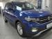 Volkswagen T-Cross 1.0TSI 85kW Comfortline - Thumbnail 17