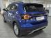 Volkswagen T-Cross 1.0TSI 85kW Comfortline - Thumbnail 18