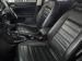 Volkswagen T-Cross 1.0TSI 85kW Comfortline - Thumbnail 2