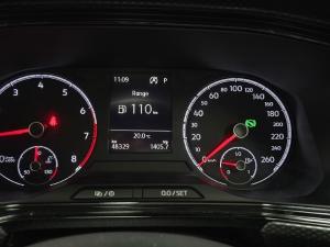 Volkswagen T-Cross 1.0TSI 85kW Comfortline - Image 3