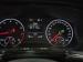 Volkswagen T-Cross 1.0TSI 85kW Comfortline - Thumbnail 3