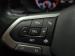 Volkswagen T-Cross 1.0TSI 85kW Comfortline - Thumbnail 4