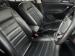 Volkswagen T-Cross 1.0TSI 85kW Comfortline - Thumbnail 5