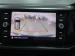 Volkswagen T-Cross 1.0TSI 85kW Comfortline - Thumbnail 6