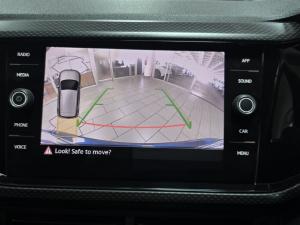 Volkswagen T-Cross 1.0TSI 85kW Comfortline - Image 6