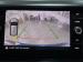 Volkswagen T-Cross 1.0TSI 85kW Comfortline - Thumbnail 7