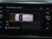 Volkswagen T-Cross 1.0TSI 85kW Comfortline - Thumbnail 8