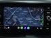 Volkswagen T-Cross 1.0TSI 85kW Comfortline - Thumbnail 9