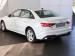 Audi A4 35TFSI - Thumbnail 11