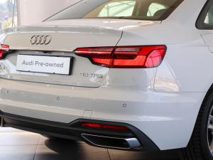 Audi A4 35TFSI - Image 13