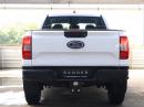 Thumbnail Ford Ranger 2.0 SiT double cab XL auto