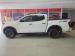 Nissan Navara 2.5DDTi double cab Pro-2X - Thumbnail 3