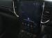 Ford Ranger 2.0 BiTurbo SuperCab Wildtrak 4x4 - Thumbnail 10