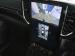 Ford Ranger 2.0 BiTurbo SuperCab Wildtrak 4x4 - Thumbnail 11