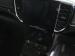 Ford Ranger 2.0 BiTurbo SuperCab Wildtrak 4x4 - Thumbnail 12