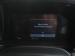 Ford Ranger 2.0 BiTurbo SuperCab Wildtrak 4x4 - Thumbnail 13