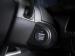 Ford Ranger 2.0 BiTurbo SuperCab Wildtrak 4x4 - Thumbnail 14