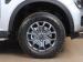 Ford Ranger 2.0 BiTurbo SuperCab Wildtrak 4x4 - Thumbnail 4