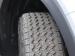 Ford Ranger 2.0 BiTurbo SuperCab Wildtrak 4x4 - Thumbnail 7