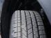 Ford Ranger 2.0 BiTurbo double cab Wildtrak 4x4 - Thumbnail 12