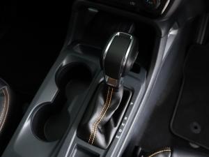Ford Ranger 2.0 BiTurbo double cab Wildtrak 4x4 - Image 23