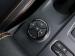 Ford Ranger 2.0 BiTurbo SuperCab Wildtrak 4x4 - Thumbnail 17