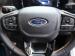 Ford Ranger 2.0 BiTurbo double cab Wildtrak - Thumbnail 11