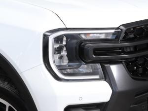 Ford Ranger 2.0 BiTurbo double cab Wildtrak - Image 7