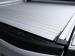 Ford Ranger 2.0 BiTurbo double cab Wildtrak - Thumbnail 8
