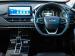 Chery Tiggo 7 Pro 1.5T Executive - Thumbnail 10