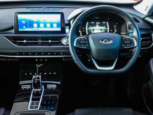 Chery Tiggo 7 Pro 1.5T Executive - Image 10