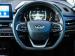 Chery Tiggo 7 Pro 1.5T Executive - Thumbnail 11