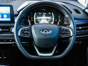 Chery Tiggo 7 Pro 1.5T Executive - Image 11