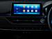 Chery Tiggo 7 Pro 1.5T Executive - Thumbnail 12