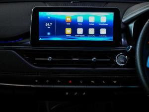Chery Tiggo 7 Pro 1.5T Executive - Image 12