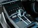 Chery Tiggo 7 Pro 1.5T Executive - Thumbnail 13