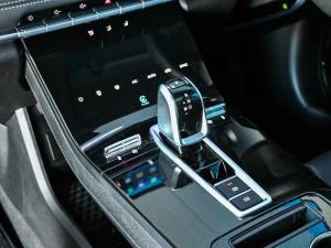 Chery Tiggo 7 Pro 1.5T Executive - Image 13